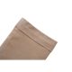 arch support sleeve for flat feet