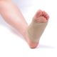 arch support sleeve for flat feet