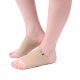 arch support sleeve for flat feet