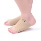 arch support sleeve for flat feet