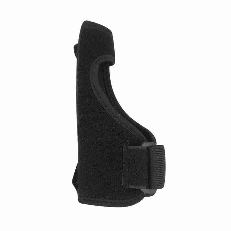 Wrist Support Thumb Brace for Hand Stabilizer