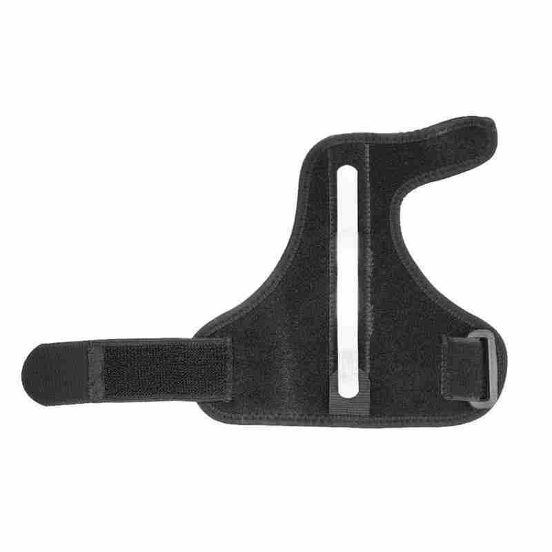 Wrist Support Thumb Brace for Hand Stabilizer