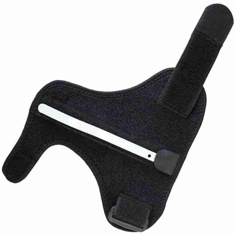 Wrist Support Thumb Brace for Hand Stabilizer