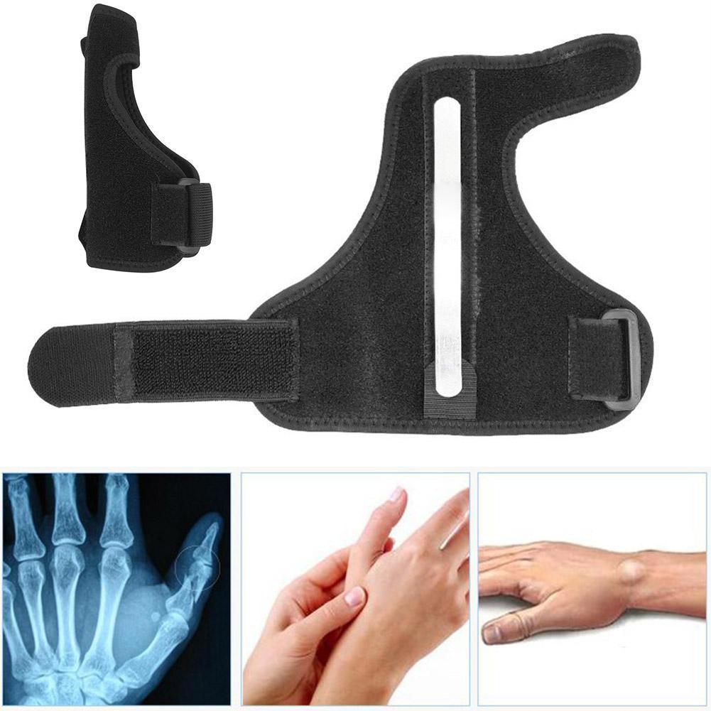 Wrist Support Thumb Brace for Hand Stabilizer